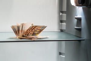 Naudas kredīts virtuves tehnikai