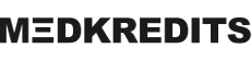 MedKredits.lv MedKredits.lv logo
