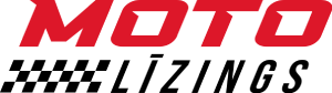 MotoLīzings.lv logo